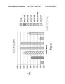 LARGE SCALE ROOM TEMPERATURE POLYMER ADVANCED MANUFACTURING diagram and image