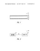 FIRE RETARDANT BIOLAMINATE COMPOSITE AND RELATED ASSEMBLY diagram and image