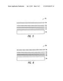 FIRE RETARDANT BIOLAMINATE COMPOSITE AND RELATED ASSEMBLY diagram and image