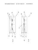 METHOD USING GLASS SUBSTRATE ANODIC BONDING diagram and image