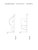 METHOD USING GLASS SUBSTRATE ANODIC BONDING diagram and image