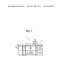 IMAGE FORMING APPARATUS, SECURITY PRINTING METHOD, AND STORAGE MEDIUM diagram and image