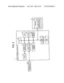 IMAGE FORMING APPARATUS, SECURITY PRINTING METHOD, AND STORAGE MEDIUM diagram and image