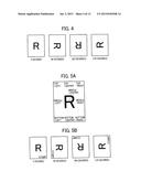 IMAGE FORMING APPARATUS, SECURITY PRINTING METHOD, AND STORAGE MEDIUM diagram and image