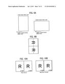 IMAGE FORMING APPARATUS, SECURITY PRINTING METHOD, AND STORAGE MEDIUM diagram and image