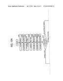 IMAGE FORMING APPARATUS, SECURITY PRINTING METHOD, AND STORAGE MEDIUM diagram and image