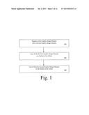 SURFACE MARKED ARTICLES, RELATED METHODS AND SYSTEMS diagram and image