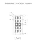 SURFACE MARKED ARTICLES, RELATED METHODS AND SYSTEMS diagram and image