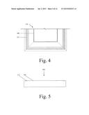 SURFACE MARKED ARTICLES, RELATED METHODS AND SYSTEMS diagram and image