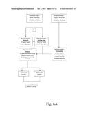 SURFACE MARKED ARTICLES, RELATED METHODS AND SYSTEMS diagram and image