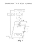 SURFACE MARKED ARTICLES, RELATED METHODS AND SYSTEMS diagram and image