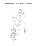 SURFACE MARKED ARTICLES, RELATED METHODS AND SYSTEMS diagram and image