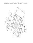 SURFACE MARKED ARTICLES, RELATED METHODS AND SYSTEMS diagram and image