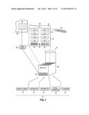 Verification Of Pharmaceutical Product Packaging To Prevent Counterfeits,     Using Hidden Security Features Revealed With A Laser Pointer diagram and image