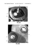 Verification Of Pharmaceutical Product Packaging To Prevent Counterfeits,     Using Hidden Security Features Revealed With A Laser Pointer diagram and image