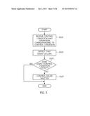 APPARATUS AND METHOD FOR CONTROLLING POWER GENERATION TYPE SOLAR SHUTTER diagram and image