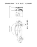 STARTUP LIMITATION APPARATUS AND METHOD FOR FUEL CELL VEHICLE diagram and image