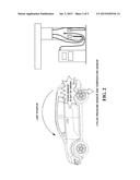 STARTUP LIMITATION APPARATUS AND METHOD FOR FUEL CELL VEHICLE diagram and image