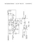 ELECTROMAGNETIC FIELD GENERATOR diagram and image