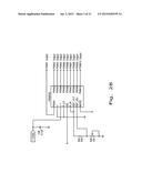 ELECTROMAGNETIC FIELD GENERATOR diagram and image