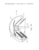 ELECTROMAGNETIC FIELD GENERATOR diagram and image