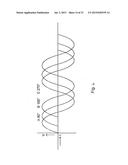 ELECTROMAGNETIC FIELD GENERATOR diagram and image