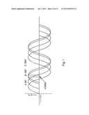 ELECTROMAGNETIC FIELD GENERATOR diagram and image