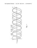 ELECTROMAGNETIC FIELD GENERATOR diagram and image