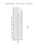 ELECTROMAGNETIC FIELD GENERATOR diagram and image