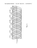 ELECTROMAGNETIC FIELD GENERATOR diagram and image