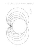 ELECTROMAGNETIC FIELD GENERATOR diagram and image