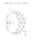 ELECTROMAGNETIC FIELD GENERATOR diagram and image