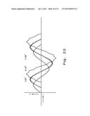 ELECTROMAGNETIC FIELD GENERATOR diagram and image