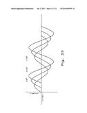 ELECTROMAGNETIC FIELD GENERATOR diagram and image