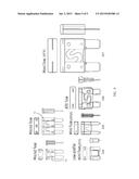 SELF-POWERED WIRELESS FUSE SWITCH diagram and image