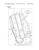 SIDE AIRBAG APPARATUS diagram and image