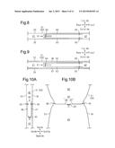 SIDE AIRBAG APPARATUS diagram and image