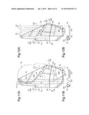 SIDE AIRBAG APPARATUS diagram and image