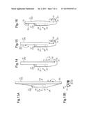 SIDE AIRBAG APPARATUS diagram and image