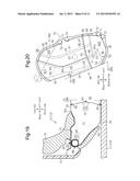 SIDE AIRBAG APPARATUS diagram and image