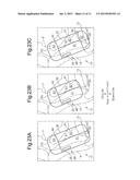 SIDE AIRBAG APPARATUS diagram and image