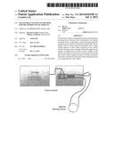 Management System and Method for the Shared Use of Vehicles diagram and image