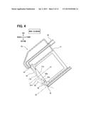 CLEANING APPARATUS FOR IN-VEHICLE OPTICAL SENSOR diagram and image