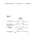 CLEANING APPARATUS FOR IN-VEHICLE OPTICAL SENSOR diagram and image