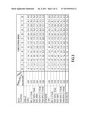 ADAPTIVE ANTI-COLLISION METHOD FOR VEHICLE diagram and image