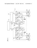 BRAKE SYSTEM diagram and image