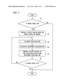 BRAKE SYSTEM diagram and image