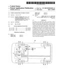 VEHICLE BEHAVIOR CONTROL SYSTEM diagram and image