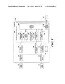 VEHICLE BEHAVIOR CONTROL SYSTEM diagram and image