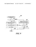 VEHICLE BEHAVIOR CONTROL SYSTEM diagram and image